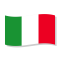 Bandiera